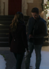 Filename=VampireDiariesWorld-dot-nl_TheChristmadPromise4926.jpg
Filesize=702KiB
Dimensions=1920x1072
Date added=Feb 13, 2023 VampireDiariesWorld-dot-nl_TheChristmadPromise4926.jpg