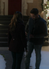 Filename=VampireDiariesWorld-dot-nl_TheChristmadPromise4927.jpg
Filesize=706KiB
Dimensions=1920x1072
Date added=Feb 13, 2023 VampireDiariesWorld-dot-nl_TheChristmadPromise4927.jpg