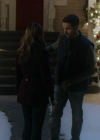 Filename=VampireDiariesWorld-dot-nl_TheChristmadPromise4928.jpg
Filesize=704KiB
Dimensions=1920x1072
Date added=Feb 13, 2023 VampireDiariesWorld-dot-nl_TheChristmadPromise4928.jpg