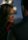Filename=VampireDiariesWorld-dot-nl_TheChristmadPromise4929.jpg
Filesize=492KiB
Dimensions=1920x1072
Date added=Feb 13, 2023 VampireDiariesWorld-dot-nl_TheChristmadPromise4929.jpg