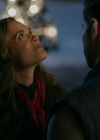 Filename=VampireDiariesWorld-dot-nl_TheChristmadPromise4930.jpg
Filesize=548KiB
Dimensions=1920x1072
Date added=Feb 13, 2023 VampireDiariesWorld-dot-nl_TheChristmadPromise4930.jpg