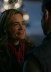 VampireDiariesWorld-dot-nl_TheChristmadPromise4931.jpg