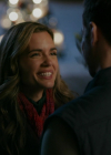 VampireDiariesWorld-dot-nl_TheChristmadPromise4932.jpg