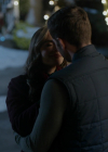 Filename=VampireDiariesWorld-dot-nl_TheChristmadPromise4939.jpg
Filesize=588KiB
Dimensions=1920x1072
Date added=Feb 13, 2023 VampireDiariesWorld-dot-nl_TheChristmadPromise4939.jpg
