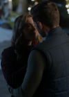 Filename=VampireDiariesWorld-dot-nl_TheChristmadPromise4940.jpg
Filesize=603KiB
Dimensions=1920x1072
Date added=Feb 13, 2023 VampireDiariesWorld-dot-nl_TheChristmadPromise4940.jpg
