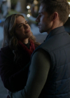 Filename=VampireDiariesWorld-dot-nl_TheChristmadPromise4942.jpg
Filesize=620KiB
Dimensions=1920x1072
Date added=Feb 13, 2023 VampireDiariesWorld-dot-nl_TheChristmadPromise4942.jpg