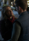 Filename=VampireDiariesWorld-dot-nl_TheChristmadPromise4943.jpg
Filesize=599KiB
Dimensions=1920x1072
Date added=Feb 13, 2023 VampireDiariesWorld-dot-nl_TheChristmadPromise4943.jpg