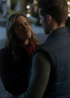 Filename=VampireDiariesWorld-dot-nl_TheChristmadPromise4944.jpg
Filesize=583KiB
Dimensions=1920x1072
Date added=Feb 13, 2023 VampireDiariesWorld-dot-nl_TheChristmadPromise4944.jpg