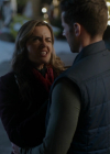 Filename=VampireDiariesWorld-dot-nl_TheChristmadPromise4945.jpg
Filesize=595KiB
Dimensions=1920x1072
Date added=Feb 13, 2023 VampireDiariesWorld-dot-nl_TheChristmadPromise4945.jpg