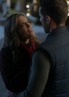 Filename=VampireDiariesWorld-dot-nl_TheChristmadPromise4946.jpg
Filesize=582KiB
Dimensions=1920x1072
Date added=Feb 13, 2023 VampireDiariesWorld-dot-nl_TheChristmadPromise4946.jpg