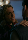 Filename=VampireDiariesWorld-dot-nl_TheChristmadPromise4949.jpg
Filesize=532KiB
Dimensions=1920x1072
Date added=Feb 13, 2023 VampireDiariesWorld-dot-nl_TheChristmadPromise4949.jpg