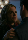 Filename=VampireDiariesWorld-dot-nl_TheChristmadPromise4950.jpg
Filesize=508KiB
Dimensions=1920x1072
Date added=Feb 13, 2023 VampireDiariesWorld-dot-nl_TheChristmadPromise4950.jpg