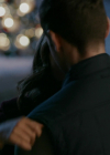 Filename=VampireDiariesWorld-dot-nl_TheChristmadPromise4951.jpg
Filesize=470KiB
Dimensions=1920x1072
Date added=Feb 13, 2023 VampireDiariesWorld-dot-nl_TheChristmadPromise4951.jpg