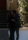 Filename=VampireDiariesWorld-dot-nl_TheChristmadPromise4956.jpg
Filesize=821KiB
Dimensions=1920x1072
Date added=Feb 13, 2023 VampireDiariesWorld-dot-nl_TheChristmadPromise4956.jpg