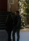 Filename=VampireDiariesWorld-dot-nl_TheChristmadPromise4957.jpg
Filesize=882KiB
Dimensions=1920x1072
Date added=Feb 13, 2023 VampireDiariesWorld-dot-nl_TheChristmadPromise4957.jpg