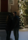 Filename=VampireDiariesWorld-dot-nl_TheChristmadPromise4958.jpg
Filesize=865KiB
Dimensions=1920x1072
Date added=Feb 13, 2023 VampireDiariesWorld-dot-nl_TheChristmadPromise4958.jpg