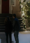 Filename=VampireDiariesWorld-dot-nl_TheChristmadPromise4959.jpg
Filesize=897KiB
Dimensions=1920x1072
Date added=Feb 13, 2023 VampireDiariesWorld-dot-nl_TheChristmadPromise4959.jpg