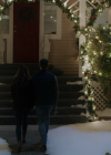 Filename=VampireDiariesWorld-dot-nl_TheChristmadPromise4961.jpg
Filesize=952KiB
Dimensions=1920x1072
Date added=Feb 13, 2023 VampireDiariesWorld-dot-nl_TheChristmadPromise4961.jpg