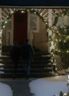 Filename=VampireDiariesWorld-dot-nl_TheChristmadPromise4963.jpg
Filesize=996KiB
Dimensions=1920x1072
Date added=Feb 13, 2023 VampireDiariesWorld-dot-nl_TheChristmadPromise4963.jpg
