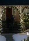 Filename=VampireDiariesWorld-dot-nl_TheChristmadPromise4964.jpg
Filesize=972KiB
Dimensions=1920x1072
Date added=Feb 13, 2023 VampireDiariesWorld-dot-nl_TheChristmadPromise4964.jpg