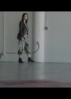 VampireDiariesWorld-dot-nl_TheHoaxing0214.jpg