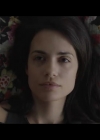 VampireDiariesWorld-dot-nl_TheHoaxing0314.jpg