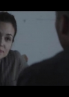Filename=VampireDiariesWorld-dot-nl_TheHoaxing0490.jpg
Filesize=121KiB
Dimensions=1280x720
Date added=May 18, 2020 VampireDiariesWorld-dot-nl_TheHoaxing0490.jpg