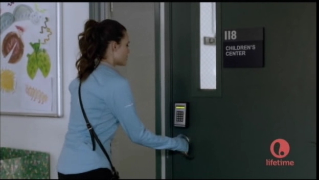 VampireDiariesWorld-dot-org_TheRealStNick0532.jpg VampireDiariesWorld-dot-org_TheRealStNick0532.jpg