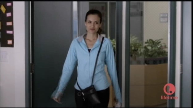 VampireDiariesWorld-dot-org_TheRealStNick0534.jpg VampireDiariesWorld-dot-org_TheRealStNick0534.jpg