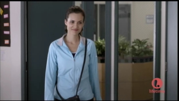 VampireDiariesWorld-dot-org_TheRealStNick0535.jpg VampireDiariesWorld-dot-org_TheRealStNick0535.jpg