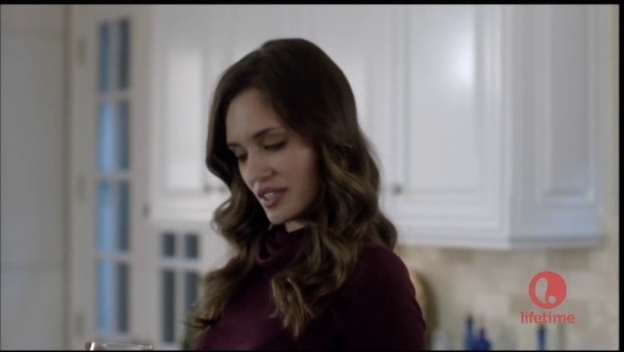 VampireDiariesWorld-dot-org_TheRealStNick2100.jpg