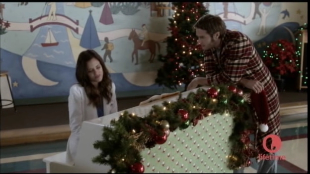 VampireDiariesWorld-dot-org_TheRealStNick2627.jpg