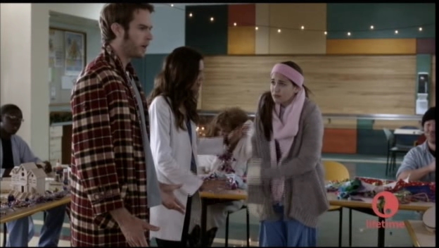 VampireDiariesWorld-dot-org_TheRealStNick2657.jpg