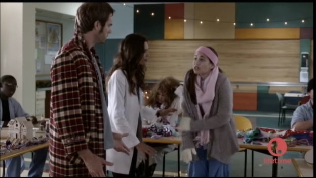 VampireDiariesWorld-dot-org_TheRealStNick2659.jpg