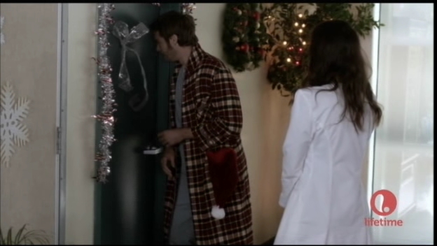 VampireDiariesWorld-dot-org_TheRealStNick2677.jpg