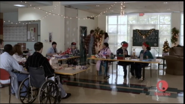 VampireDiariesWorld-dot-org_TheRealStNick2692.jpg