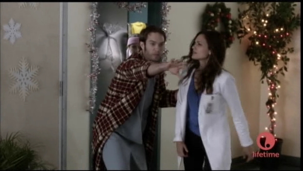 VampireDiariesWorld-dot-org_TheRealStNick2696.jpg