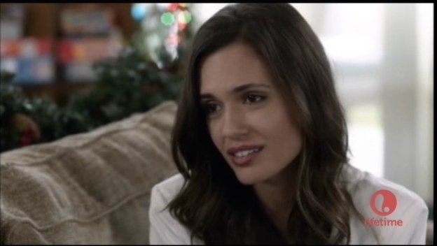 VampireDiariesWorld-dot-org_TheRealStNick2752.jpg