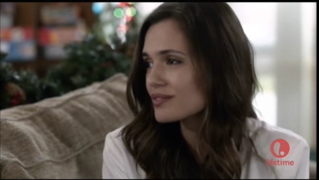 VampireDiariesWorld-dot-org_TheRealStNick2754.jpg