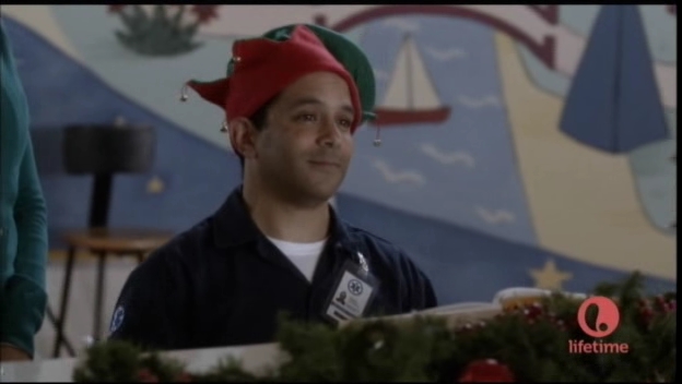 VampireDiariesWorld-dot-org_TheRealStNick2802.jpg