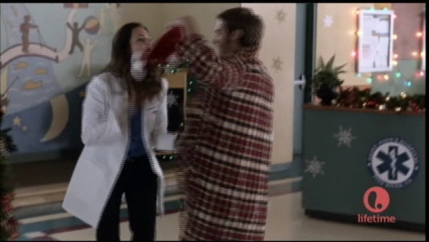 VampireDiariesWorld-dot-org_TheRealStNick2818.jpg