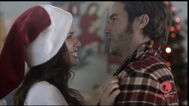 VampireDiariesWorld-dot-org_TheRealStNick2826.jpg