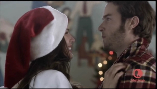 VampireDiariesWorld-dot-org_TheRealStNick2827.jpg