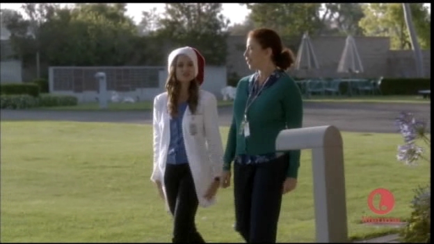 VampireDiariesWorld-dot-org_TheRealStNick2851.jpg