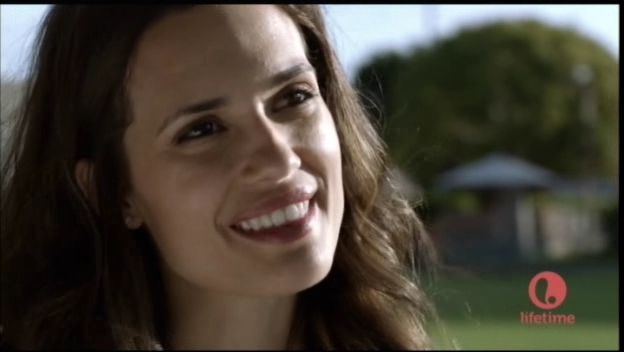 VampireDiariesWorld-dot-org_TheRealStNick2890.jpg