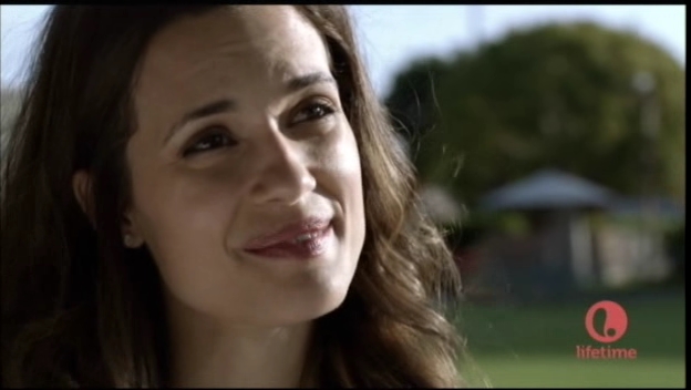 VampireDiariesWorld-dot-org_TheRealStNick2891.jpg