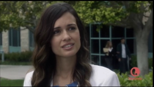 VampireDiariesWorld-dot-org_TheRealStNick2919.jpg