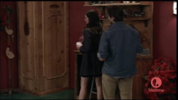 VampireDiariesWorld-dot-org_TheRealStNick3452.jpg