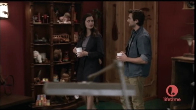VampireDiariesWorld-dot-org_TheRealStNick3457.jpg