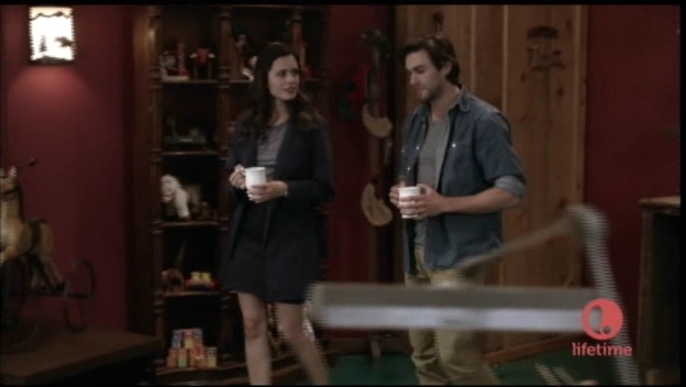 VampireDiariesWorld-dot-org_TheRealStNick3458.jpg